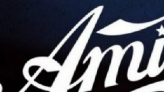 Anticipazione Amici, su Real Time "Amici Oltre"