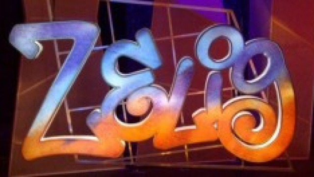 Anticipazioni Zelig 2014: Hunziker-Papaleo al via
