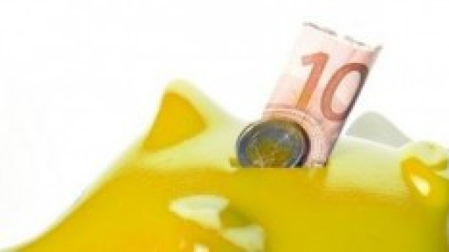 Calcolo e scadenze della Tasi 2014.