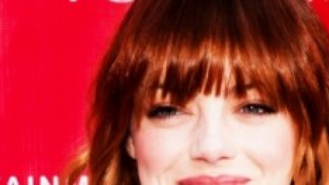 Caschetto e frangia autunno inverno 2014