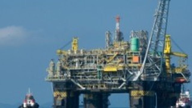 DDL Sblocca Italia: trivelle, TAP e altri pericoli