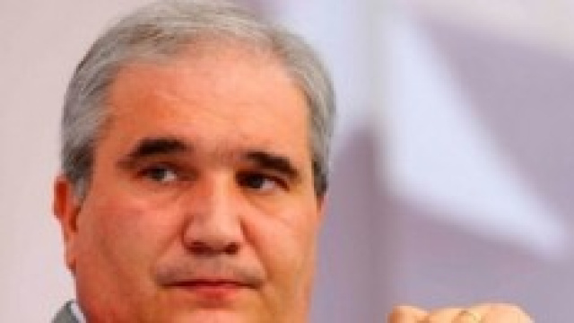 Graduatorie d&rsquo;istituto 2014, riforma scuola