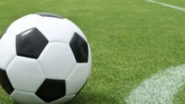 Il Calcio ed il mercato finanziario
