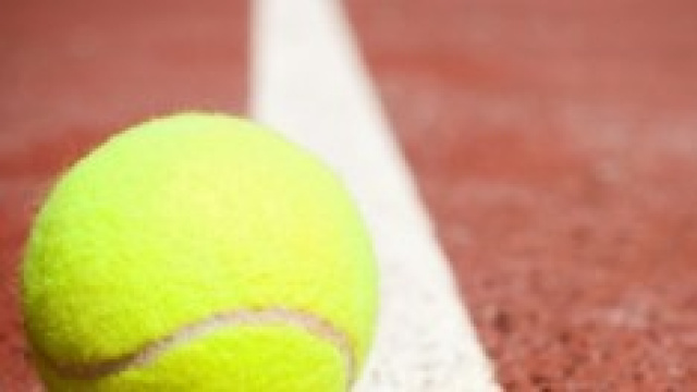 Il tennis riuscir&agrave; a gridare la propria innocenza?