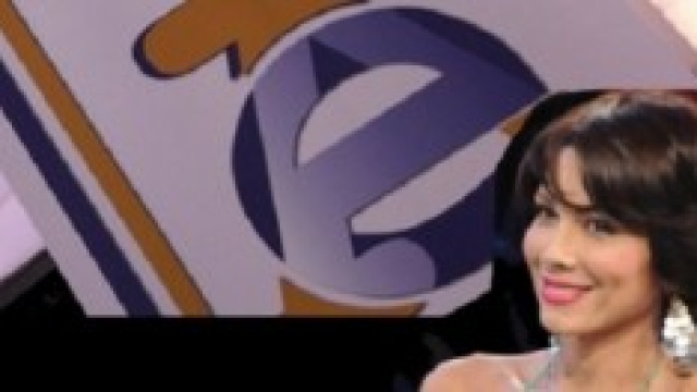 La prostituta trans Efe Bal