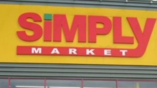 Offerte di lavoro ottobre 2014 in tutta Italia