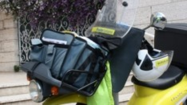 Offerte di lavoro Poste Italiane