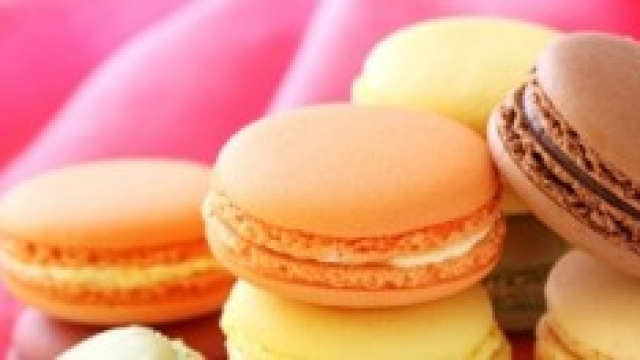 piccoli e deliziosi unici ed inimitabili