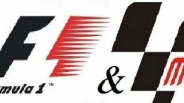 Programmazione tv MotoGP Giappone e F1 GP Russia