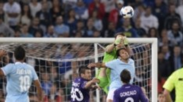 Pronostici Serie A del 18, 19 e 20 Ottobre 2014