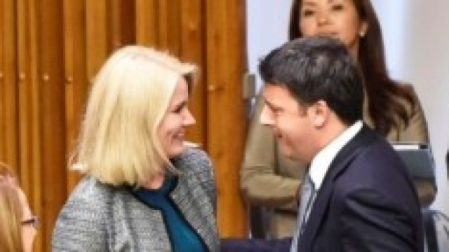 Riforma Pa e pensioni 2014, Jobs Act e Tfr news