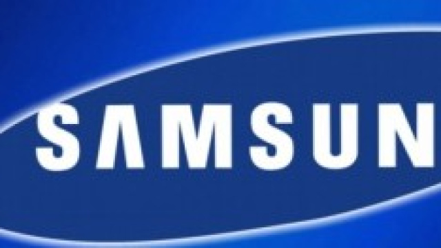 Samsung Galaxy S5 mini, S4 mini ed S3 mini