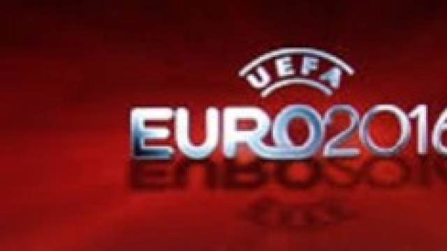 Slovenia-Svizzera, qualificazioni Euro 2016