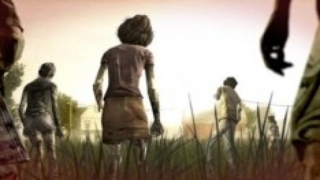 Solo una bufala: niente zombie!