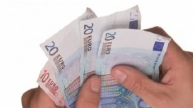 Tasi 2014 per inquilini: la guida al pagamento
