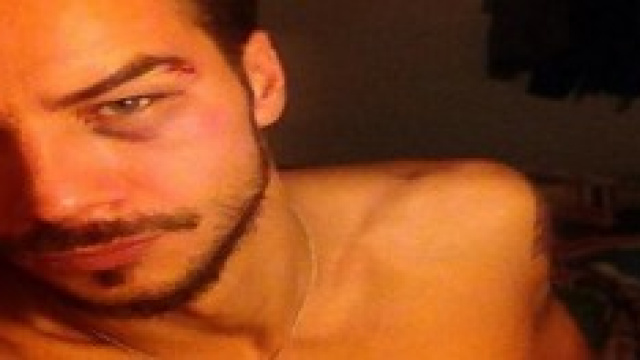 Uomini e donne le notizie al 7 ottobre 