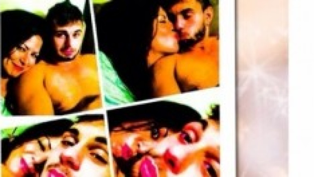 Uomini e donne news: Emanuele vive con Sonia?