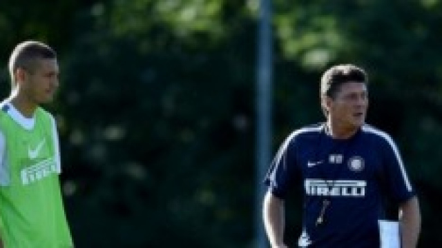 Walter Mazzarri sempre pi&ugrave; in difficolt&agrave;