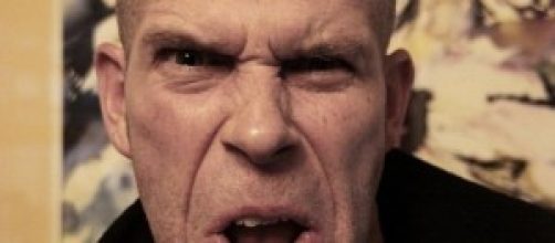 Anger Management courses increase in popularity