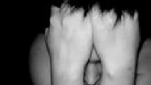 Ansia e disturbo d'ansia generalizzato