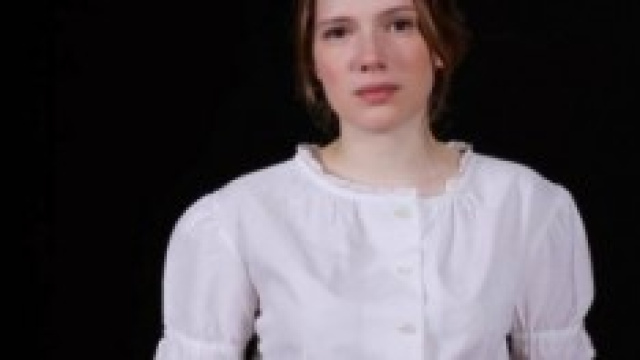  anticipazioni il segreto seconda e terza stagione