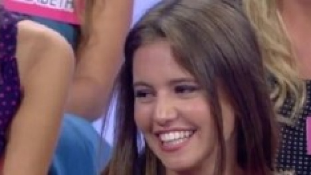Anticipazioni Uomini e donne, news su Rama Lila