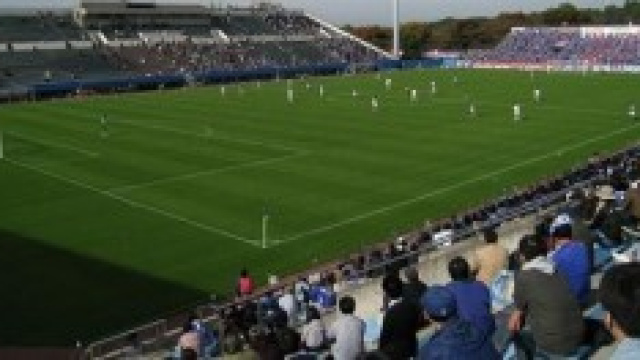 Calcio Matera-Barletta Coppa Italia 