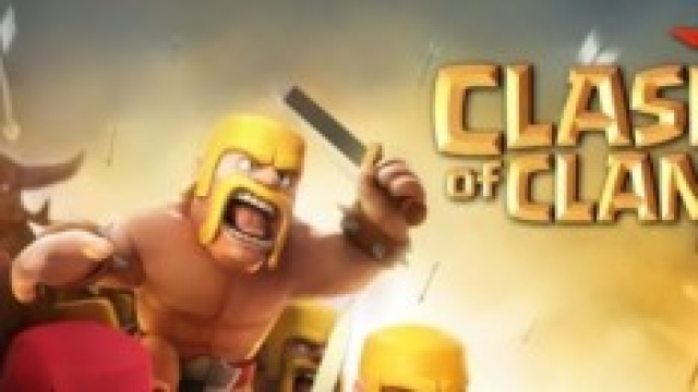 Clash of Clans, tutti i consigli e i trucchi