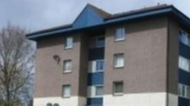 Confermato bonus casa anche per il 2015.