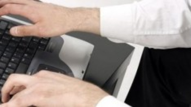 coworking: condivisione di spazi per lavorare
