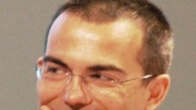 Diretta tv Ballar&ograve;, DiMarted&igrave;, ospiti e temi