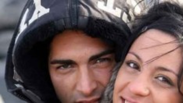 gossip su uomini e donne: Giorgio e Martina