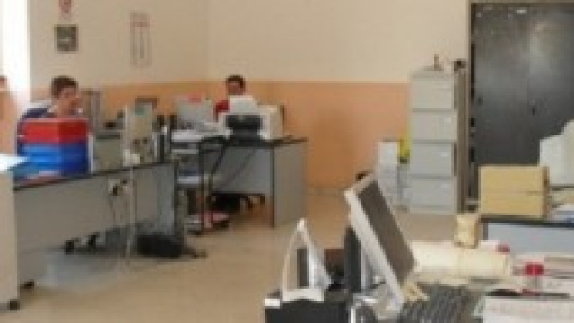 Graduatorie ATA 2014: come compilare il modello D3