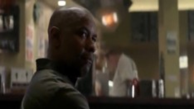 Grande attesa per l'uscita di The Equalizer