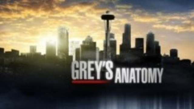 Grey's anatomy 11: la trama del secondo episodio