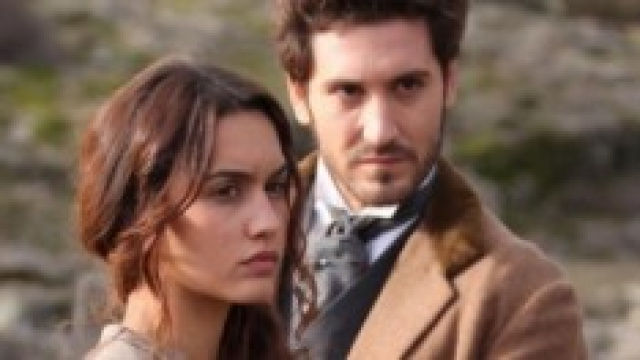 Il Segreto streaming 7 ottobre 2014
