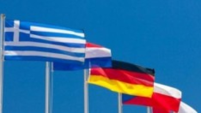 L'Isis si avvicina all'Italia e all'Europa