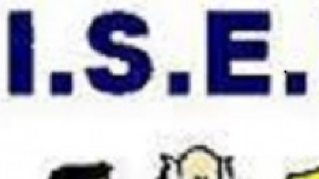 Le novit&agrave; dell' ISEE 2015 