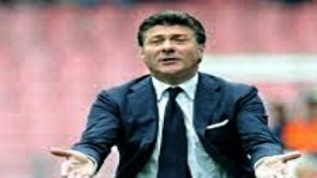Mazzarri rischia grosso dopo due sconfitte