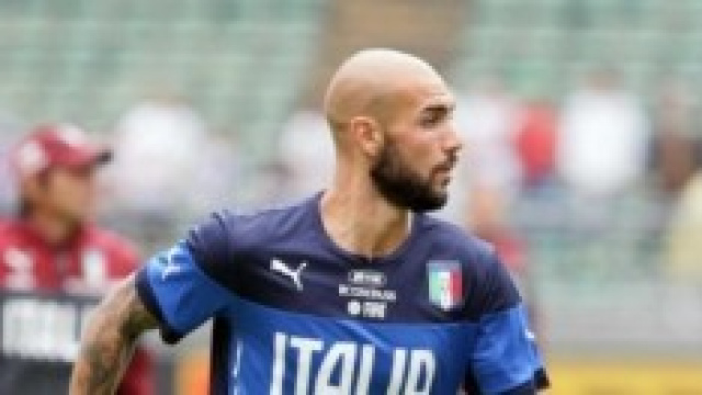 Molti i nomi nuovi tra i nostri
