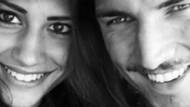 News su Jonas, Teresa, Eugenio, Francesca, Marco