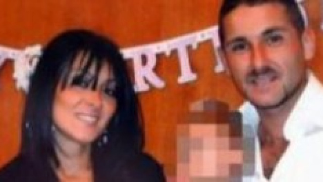 Parolisi assolto perch&egrave; il fatto non sussiste.