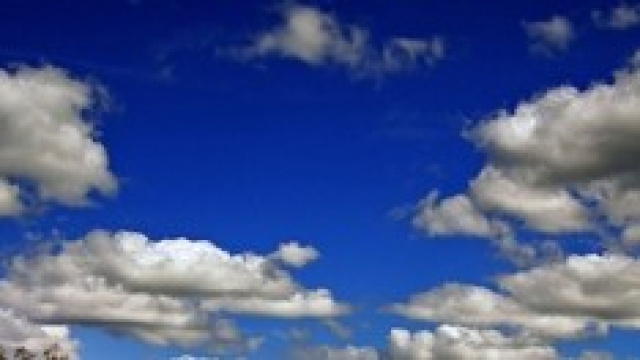 Previsioni Meteo Ottobre 2014 e Inverno 2014