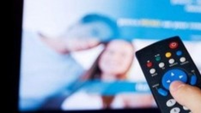 Programmi TV di stasera, mercoled&igrave; 8 ottobre
