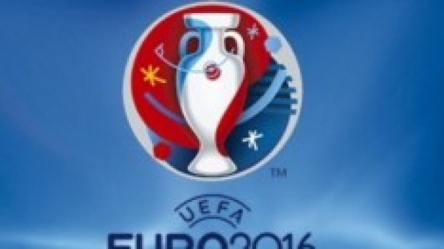 Qualificazione Europei 2016