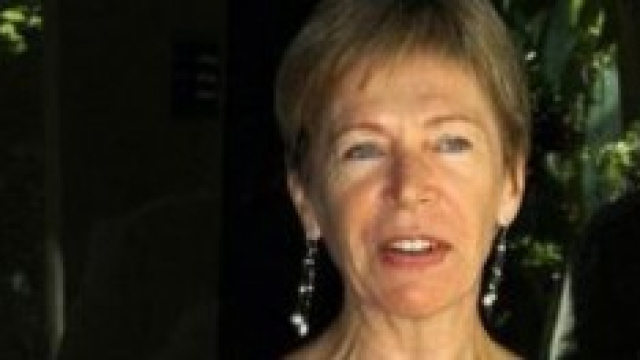 Report replica 5 ottobre 2014