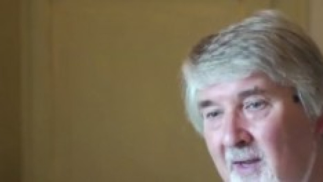 Riforma Pensioni 2014: ultime su quota 96 scuola
