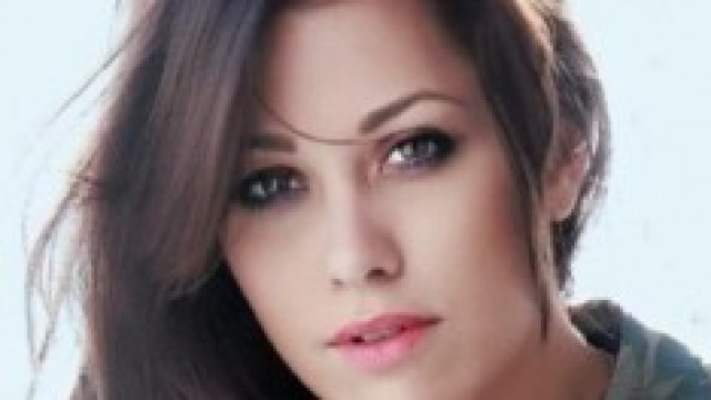 Uomini e donne news: Teresanna in dolce attesa?