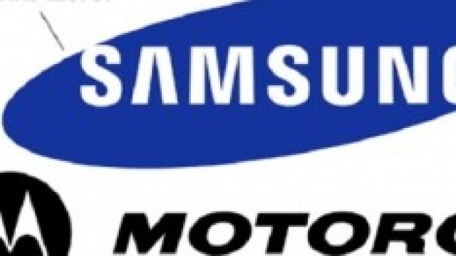 Uscita Nexus 6 e Samsung Galaxy S6 in Italia