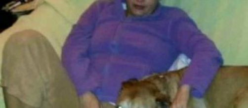 Excalibur ha sido sacrificado esta tarde.